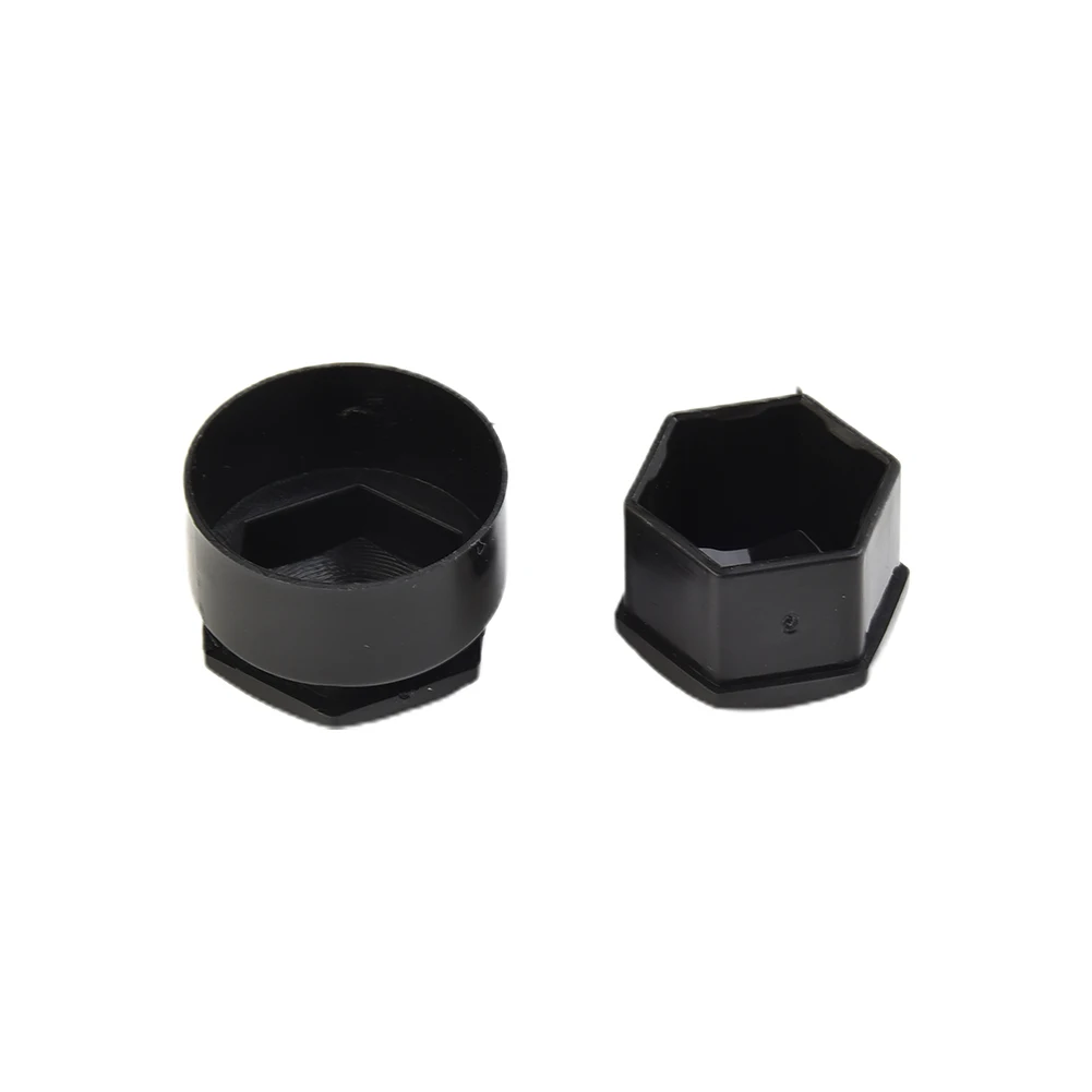24PCS 17MM Wheel Nut Bolt Trims Studs Cover Black Anti-theft Protecting Cap Screws Plugs For Opel For BMW Exterior Decoration
24PCS 17MM Wheel Nut Bolt Trims Studs Cover Black Anti-theft Protecting Cap Screws Plugs For Opel For BMW Exterior Decoration