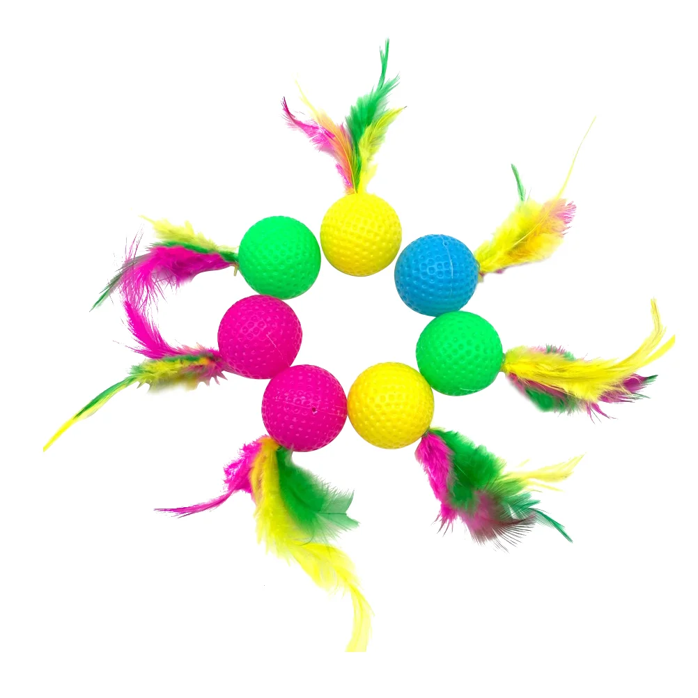 Cat Toyballsinteractive Cats Wheel Exercise Teasing Running Moving Treattraining Kitten Chaserscratchingpet Refill Teaser Indoor
Cat Toyballsinteractive Cats Wheel Exercise Teasing Running Moving Treattraining Kitten Chaserscratchingpet Refill Teaser Indoor