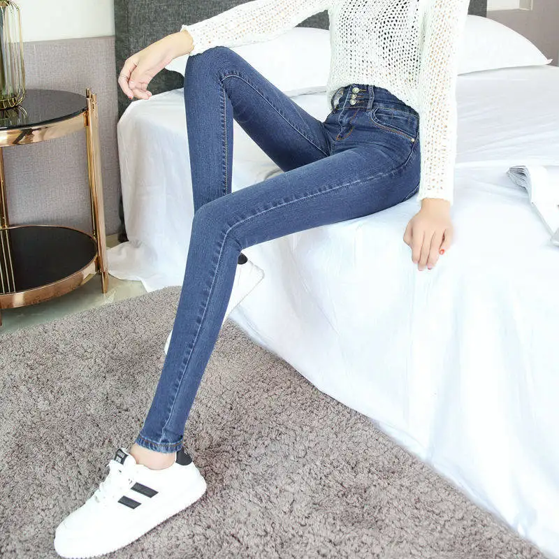 Open-Crotch Pants 2021 Autumn and Winter Fleece Padded Jeans Invisible Zipper Couple Dating Nightclub Sprinkler Office Field
Open-Crotch Pants 2021 Autumn and Winter Fleece Padded Jeans Invisible Zipper Couple Dating Nightclub Sprinkler Office Field