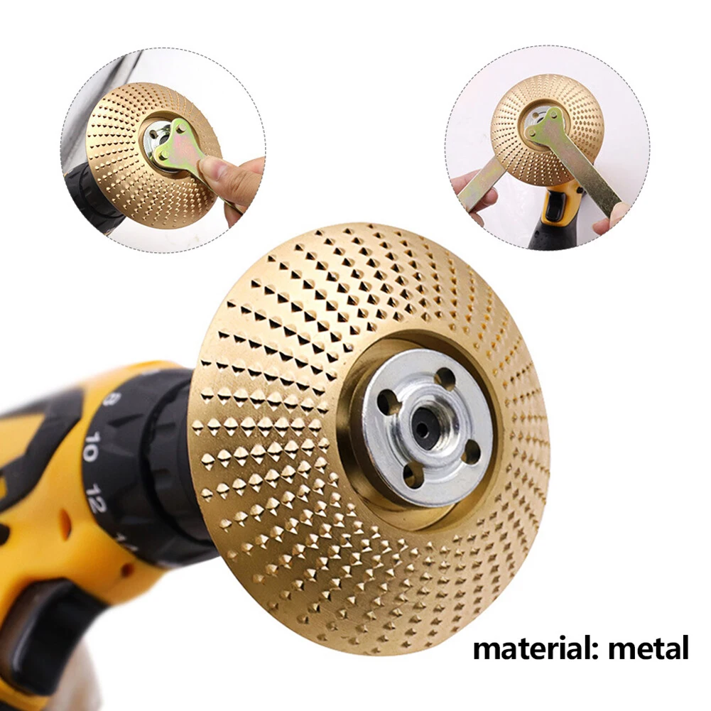 Electric Drill Converter Electric Drill Accessories Hand Electric Drill Variable Angle Grinder Connecting Rod Home Tools
Electric Drill Converter Electric Drill Accessories Hand Electric Drill Variable Angle Grinder Connecting Rod Home Tools