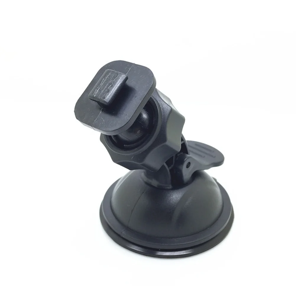 Suction Cup Camera Holder Car Driving Recorder Easy Installation For GPS Black Bracket Mount Part 360 Rotating
Suction Cup Camera Holder Car Driving Recorder Easy Installation For GPS Black Bracket Mount Part 360 Rotating
