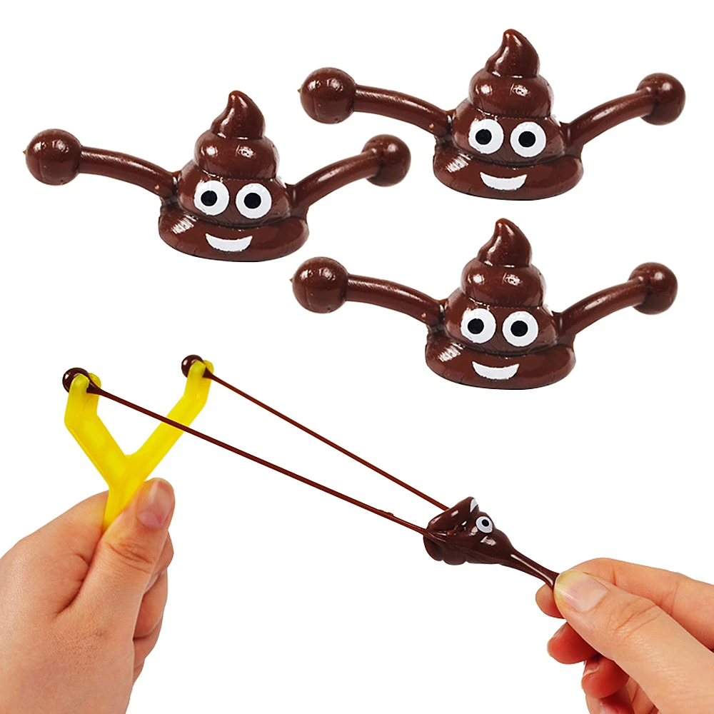 Party Set Of Shooting Bag Favor Toys Girls Colorful Gifts Filler 12 Supplies Piñata Fun Fake Birthday Poop Party Boys Kids For
Party Set Of Shooting Bag Favor Toys Girls Colorful Gifts Filler 12 Supplies Piñata Fun Fake Birthday Poop Party Boys Kids For