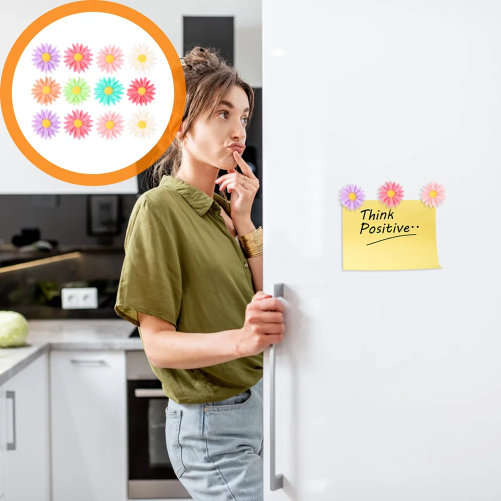 Magnets Fridge Magnetrefrigerator Stickers Flower Funnydecorative Cute Office Decal Kid Car Vintagelocker Toddlers Set Magnetic
Magnets Fridge Magnetrefrigerator Stickers Flower Funnydecorative Cute Office Decal Kid Car Vintagelocker Toddlers Set Magnetic