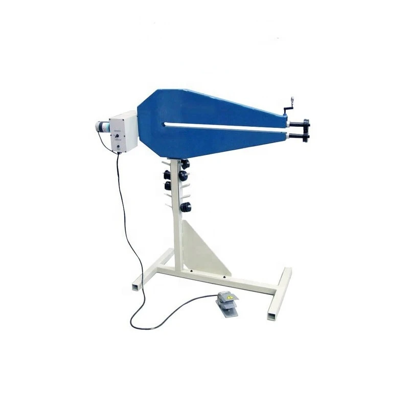 Restoration Tools For Car Body Reapait Ttmc Power Drive Motorized Variable Bead Roller Deep Throat Electric Rotary Machine
Restoration Tools For Car Body Reapait Ttmc Power Drive Motorized Variable Bead Roller Deep Throat Electric Rotary Machine