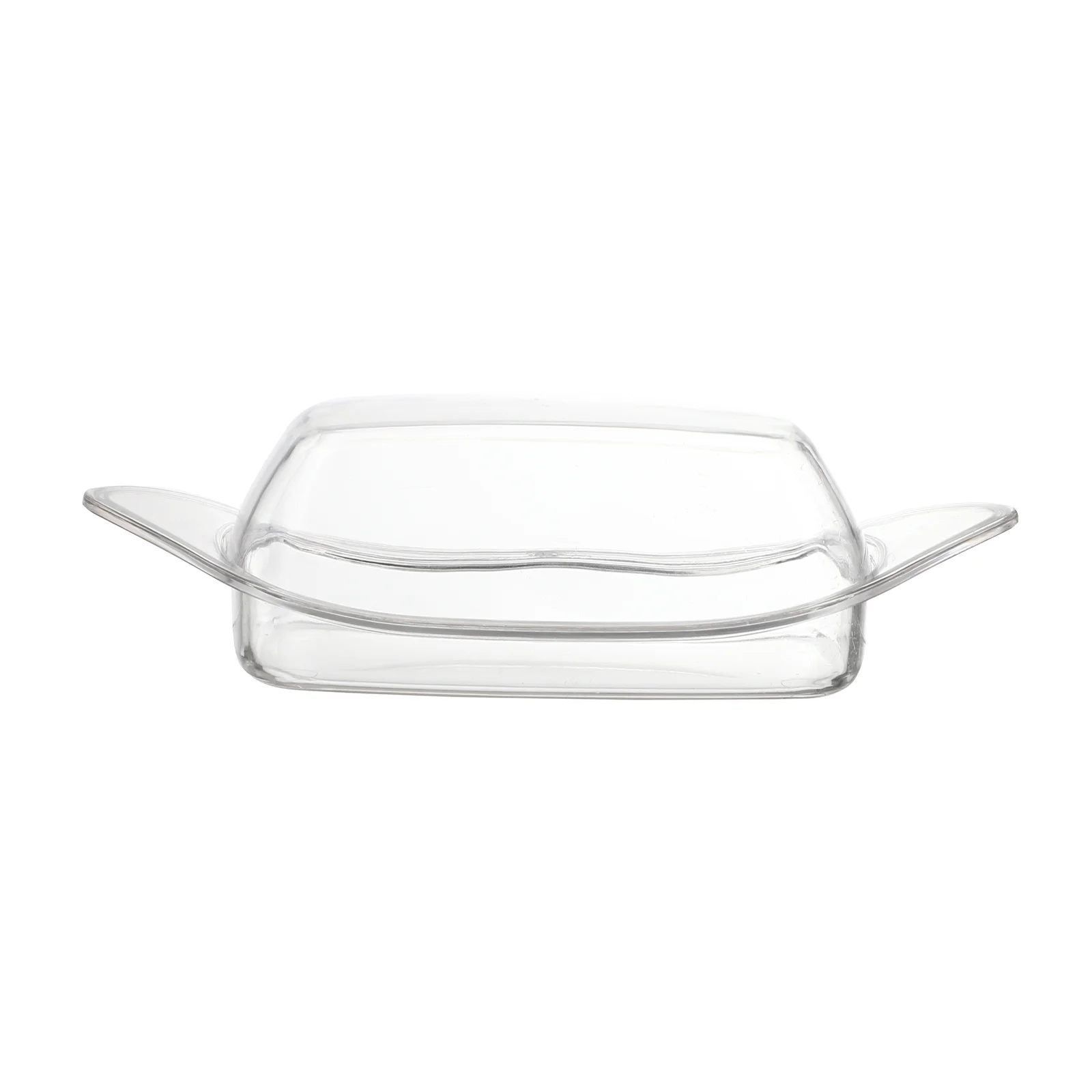 Covered Butter Dish Bread Containers Cheese Dish Cover Raclette Crisper Refrigerator Butter Container Cover
Covered Butter Dish Bread Containers Cheese Dish Cover Raclette Crisper Refrigerator Butter Container Cover