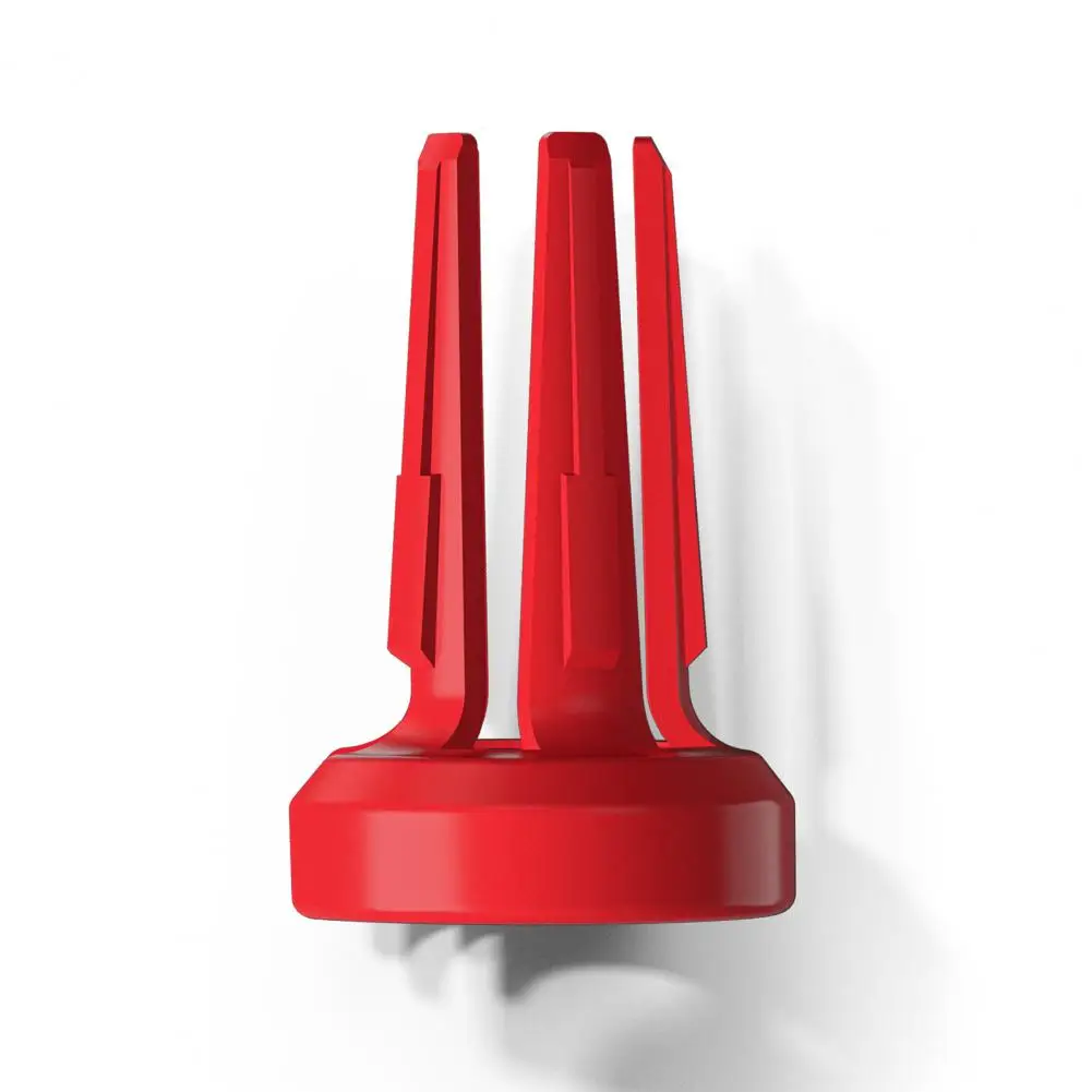 Полезный Монтажный кронштейн, поликарбонатный держатель, инструмент для установки, расширенная ручка для горного велосипеда, монтажный кр...
Полезный Монтажный кронштейн, поликарбонатный держатель, инструмент для установки, расширенная ручка для горного велосипеда, монтажный кр...