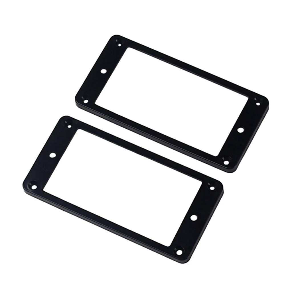 Чехол для гитарной рамы Humbucker Pickup Frames bridge Pickup Монтажное кольцо изогнутое Коническое
Чехол для гитарной рамы Humbucker Pickup Frames bridge Pickup Монтажное кольцо изогнутое Коническое