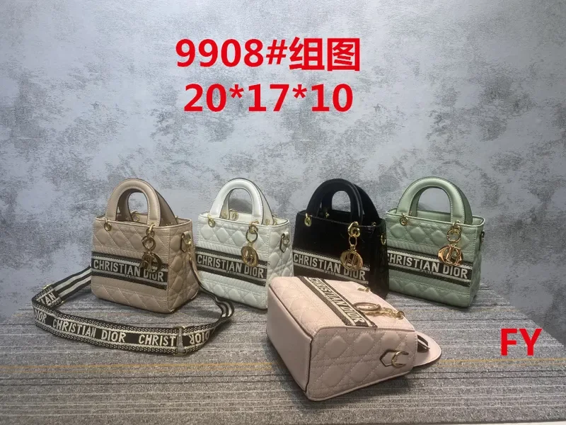 A9908 Large Handbag Shoulder Bags 2023 Hot Men and Women Large Capacity Ladies Single Shoulder Bag Crossbody Bag
A9908 Large Handbag Shoulder Bags 2023 Hot Men and Women Large Capacity Ladies Single Shoulder Bag Crossbody Bag