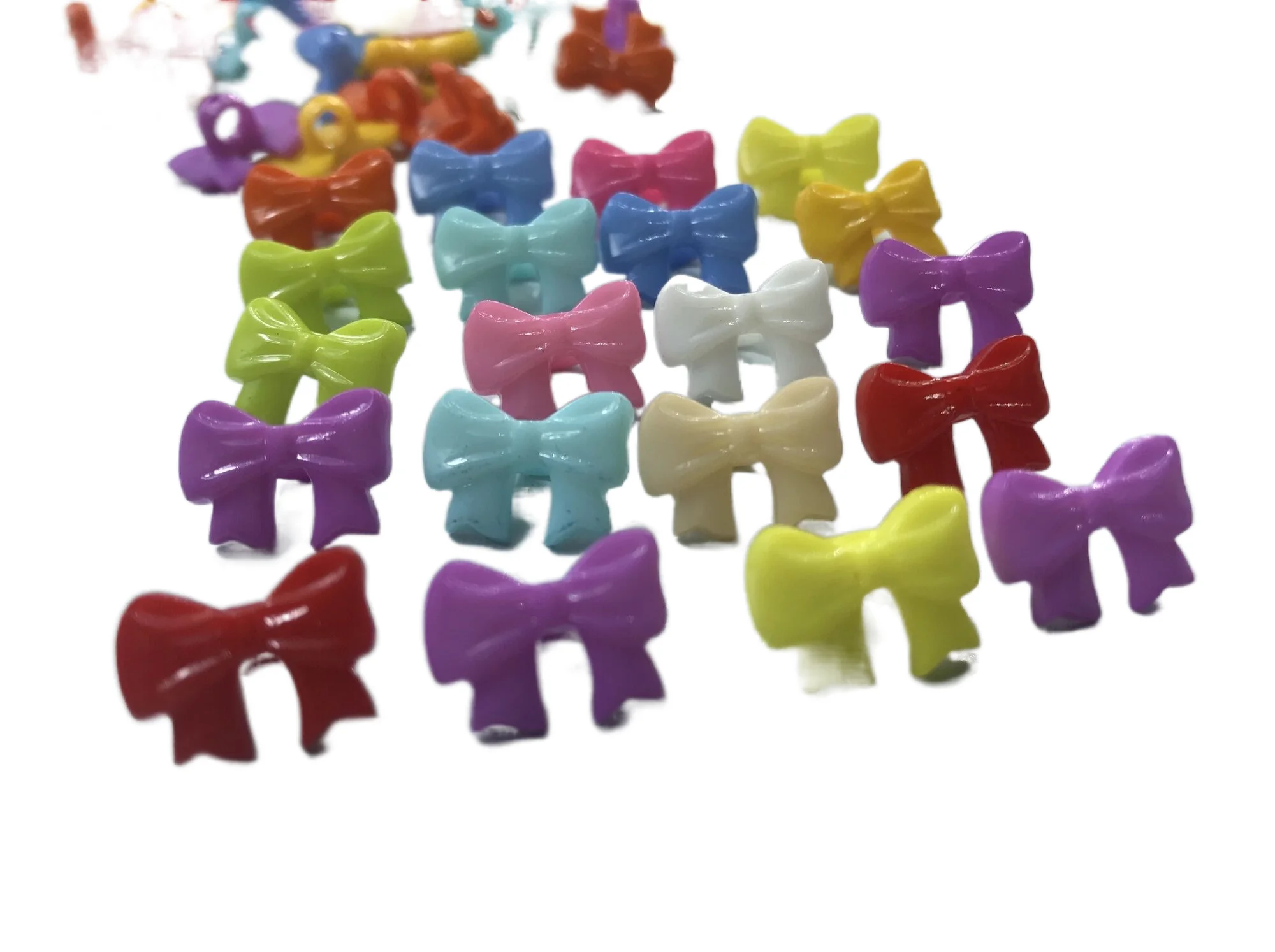 HL Spring Holiday Autumn Winter General Section Love 1000 Shapes Mixed Color Diy Plastic Buttons Children's Clothing Sewing
HL Spring Holiday Autumn Winter General Section Love 1000 Shapes Mixed Color Diy Plastic Buttons Children's Clothing Sewing