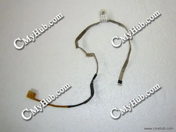 ЖК-кабель для веб-камеры Dell Latitude E5420 Кабель 038WN6 38WN6 350405 E00-09M-G DP/N: KRUG