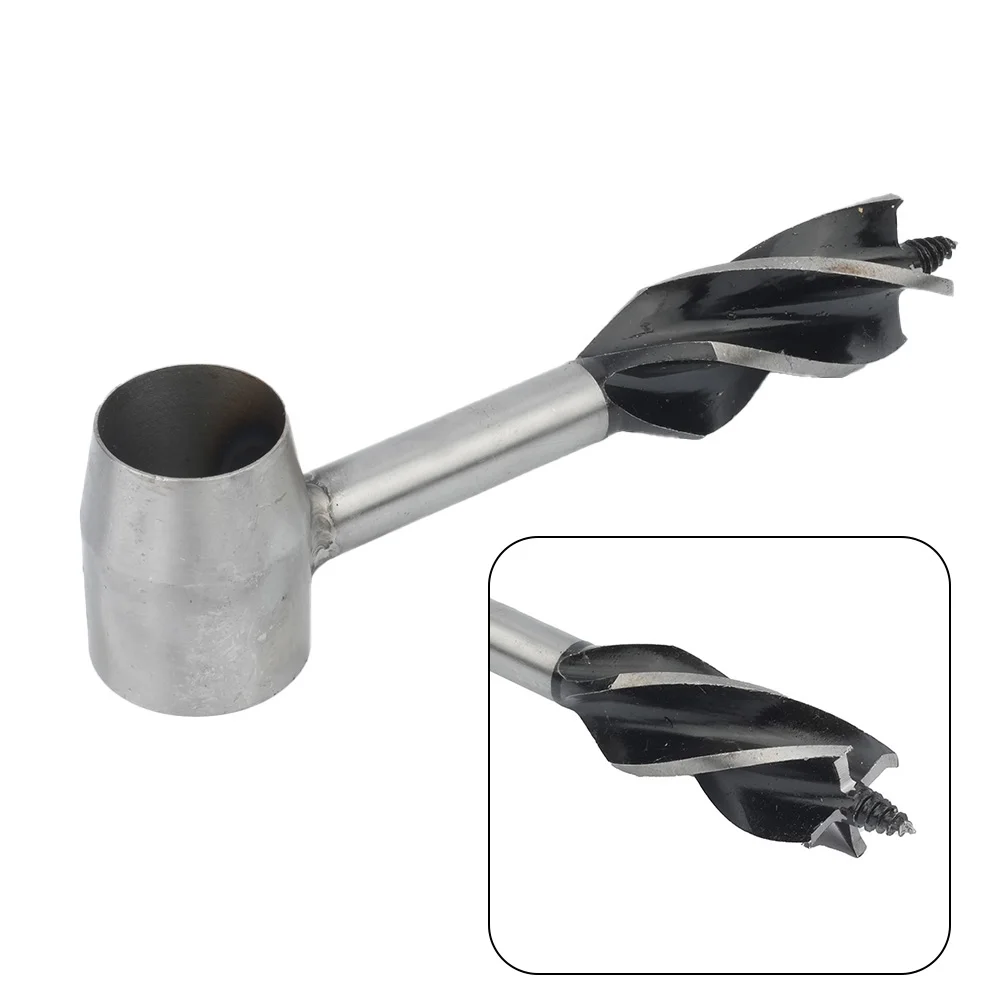 Manual Auger Wrench Hand Drill Outdoor Woodworking Tool Jungle Camping Punch Tool Carbon Steel Drill Wrench Drill
Manual Auger Wrench Hand Drill Outdoor Woodworking Tool Jungle Camping Punch Tool Carbon Steel Drill Wrench Drill