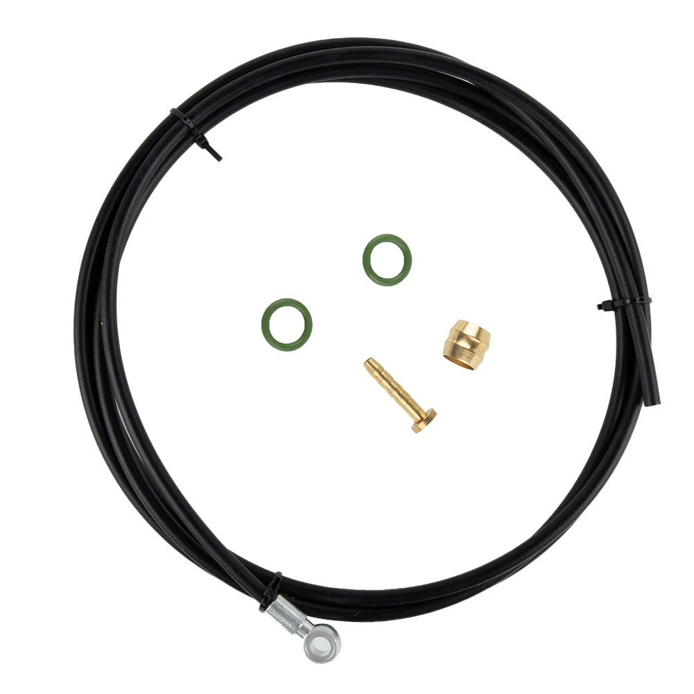 Oil Hose Line Bike Brake Line Oil Hose Tube Disc Brake Hose For Shimano High Quality For Shimano BH90 XTR XT SLX
Oil Hose Line Bike Brake Line Oil Hose Tube Disc Brake Hose For Shimano High Quality For Shimano BH90 XTR XT SLX