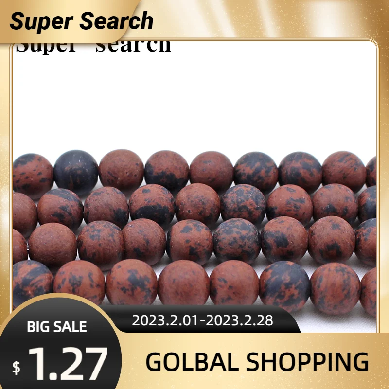 wholesale Dull Polish Matte Red Tiger Eye Round Beads 16" Pick Size 4 6 8 10 12mm For Bracelet Necklace Making
wholesale Dull Polish Matte Red Tiger Eye Round Beads 16" Pick Size 4 6 8 10 12mm For Bracelet Necklace Making