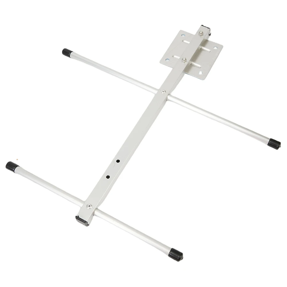 Yagi Antenna Directional Antenna 3 Meters 423-443MHZ 433mhz Antenna 6dBi Directional Antenna Durable Lightweight
Yagi Antenna Directional Antenna 3 Meters 423-443MHZ 433mhz Antenna 6dBi Directional Antenna Durable Lightweight