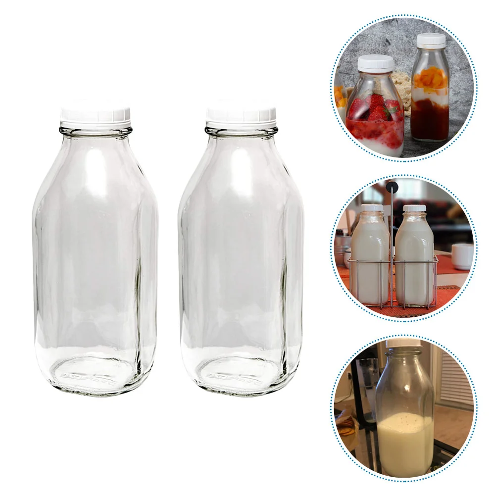 Glass Water Bottles Glass Drinking Bottle Glass Bottles with Lid Glass Beverage Bottle Clear Glass Bottle
Glass Water Bottles Glass Drinking Bottle Glass Bottles with Lid Glass Beverage Bottle Clear Glass Bottle