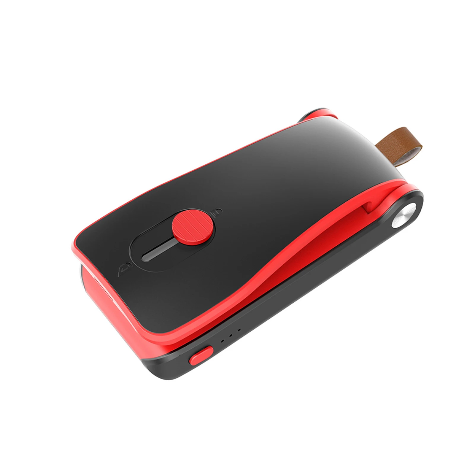 Быстросъемный ручной кухонный прибор, многоразовый вакуумный пресс с USB-зарядкой и мешками для ресторана
Быстросъемный ручной кухонный прибор, многоразовый вакуумный пресс с USB-зарядкой и мешками для ресторана