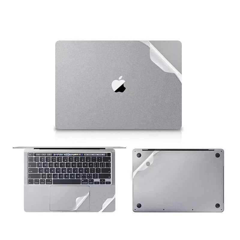 Matte transparent protector for macbook pro Air 13 A2337 air13 m1 Pro14 A2442 16 A2485 2021 Case Cover for mac book accessories
Matte transparent protector for macbook pro Air 13 A2337 air13 m1 Pro14 A2442 16 A2485 2021 Case Cover for mac book accessories