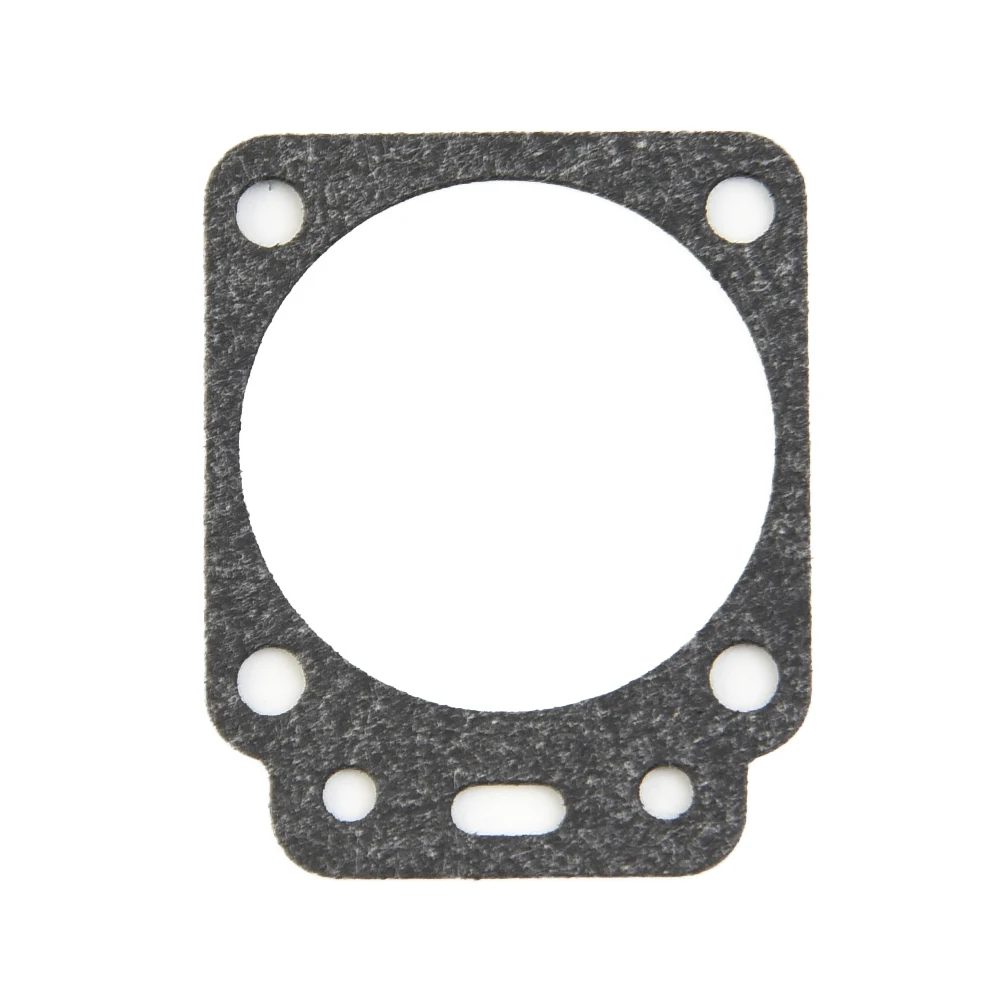 5200 4500 Carb Carburetor Diaphragm Gasket Carburetor Repair Kit Trimmer Parts For Walbro WA WT Chainsaw Accessories
5200 4500 Carb Carburetor Diaphragm Gasket Carburetor Repair Kit Trimmer Parts For Walbro WA WT Chainsaw Accessories