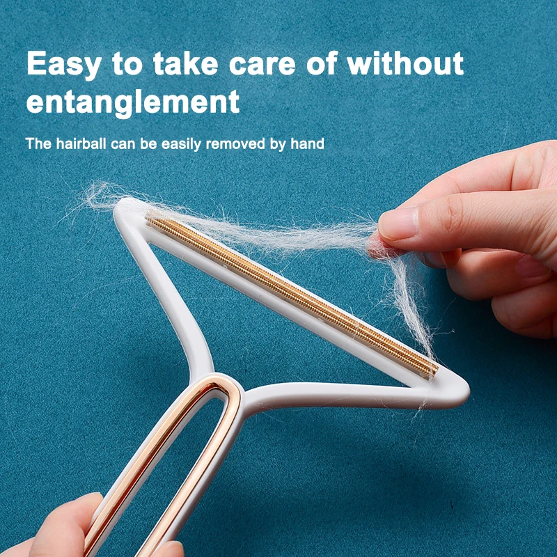 Двусторонняя щетка для удаления ворса на ковровом покрытии, диване, не повреждает одежду, портативные скребки для животных, инструменты для... 
Двусторонняя щетка для удаления ворса на ковровом покрытии, диване, не повреждает одежду, портативные скребки для животных, инструменты для...