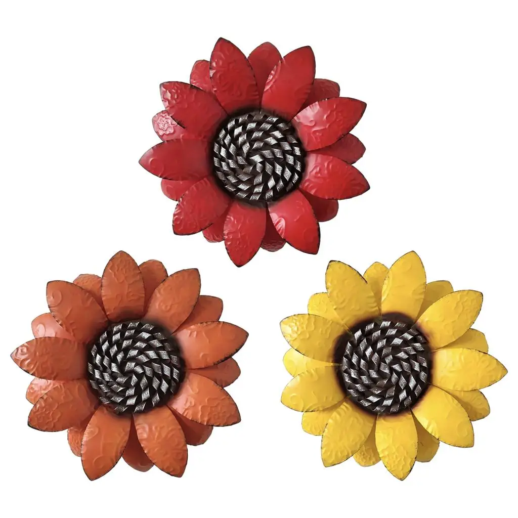 Настенный декор для двора, сада и дома, ванной, 13 дюймов, настенные подвесные скульптуры, Декор
Настенный декор для двора, сада и дома, ванной, 13 дюймов, настенные подвесные скульптуры, Декор