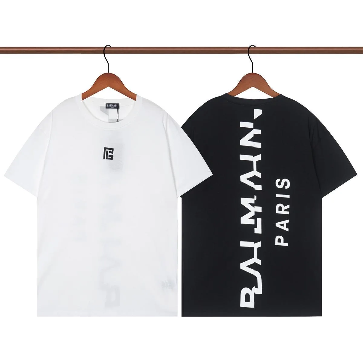 2022 new t-shirt short-sleeved men's and women's same style pure cotton embroidery small letters casual loose top
2022 new t-shirt short-sleeved men's and women's same style pure cotton embroidery small letters casual loose top