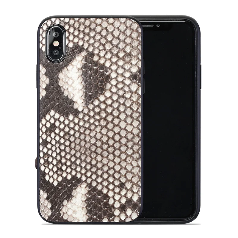 Genuine Python Leather Case for Apple iPhone 11 11 Pro 11 Pro Max 6s 6 7 8 8 Plus X XS XS XR XS max Snakeskins Luxury Back Cover
Genuine Python Leather Case for Apple iPhone 11 11 Pro 11 Pro Max 6s 6 7 8 8 Plus X XS XS XR XS max Snakeskins Luxury Back Cover