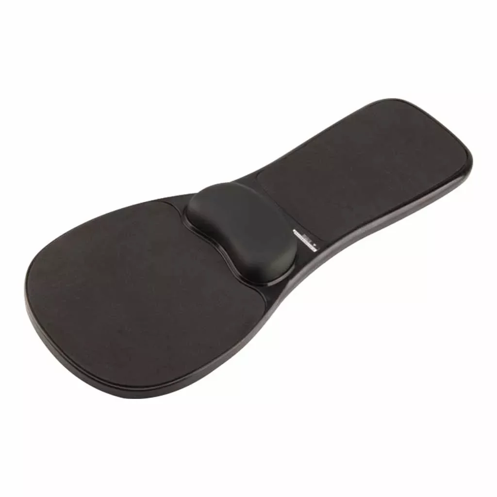 Chair Armrest Mouse Pad Arm Wrist Rest Mosue Pad Ergonomic Hand Support Dual-use Tables And Chairs Computer Hand Mouse Pad 509#3
Chair Armrest Mouse Pad Arm Wrist Rest Mosue Pad Ergonomic Hand Support Dual-use Tables And Chairs Computer Hand Mouse Pad 509#3