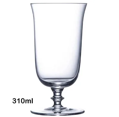 Бокал для коктейлей Crystal
Бокал для коктейлей Crystal