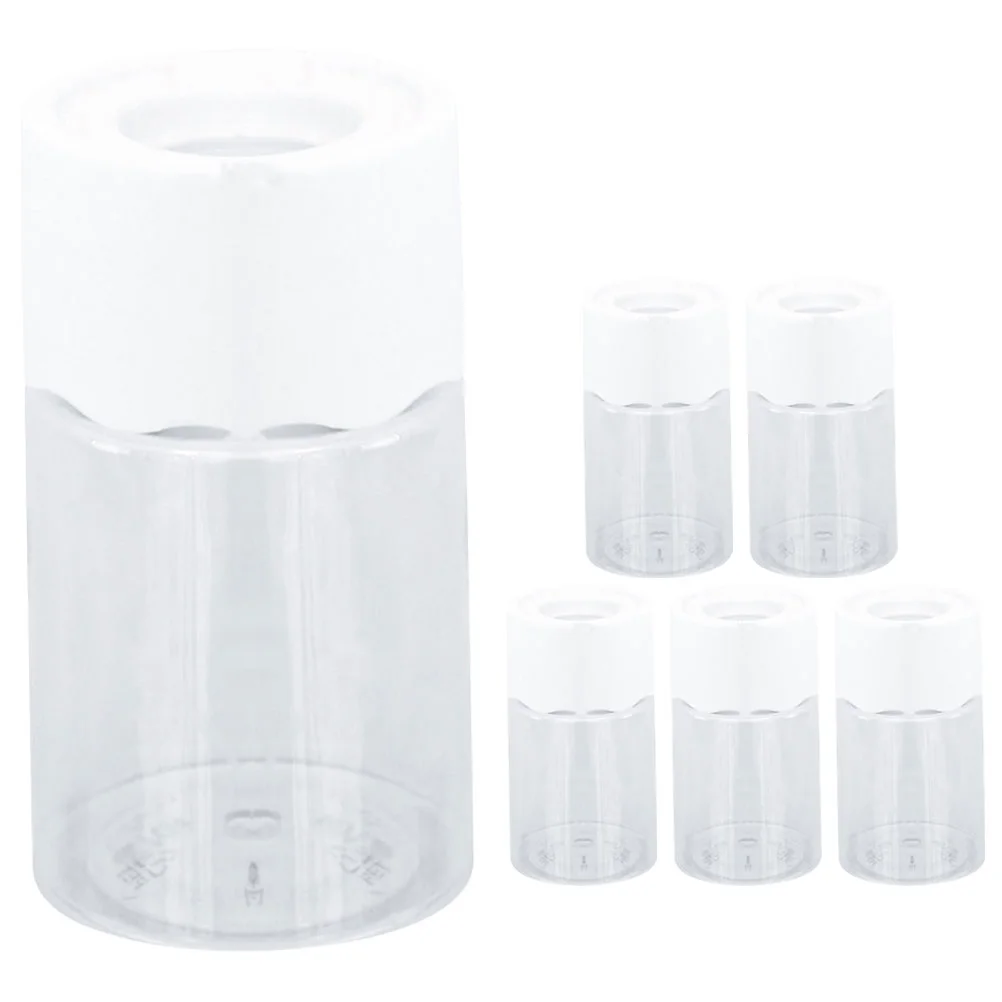 Potpropagation Home Pots Hydroponics Desk Vase Vessel Indoorplanter Decor Vessels Hydroponic Gifts Lover Utensil Flower
Potpropagation Home Pots Hydroponics Desk Vase Vessel Indoorplanter Decor Vessels Hydroponic Gifts Lover Utensil Flower