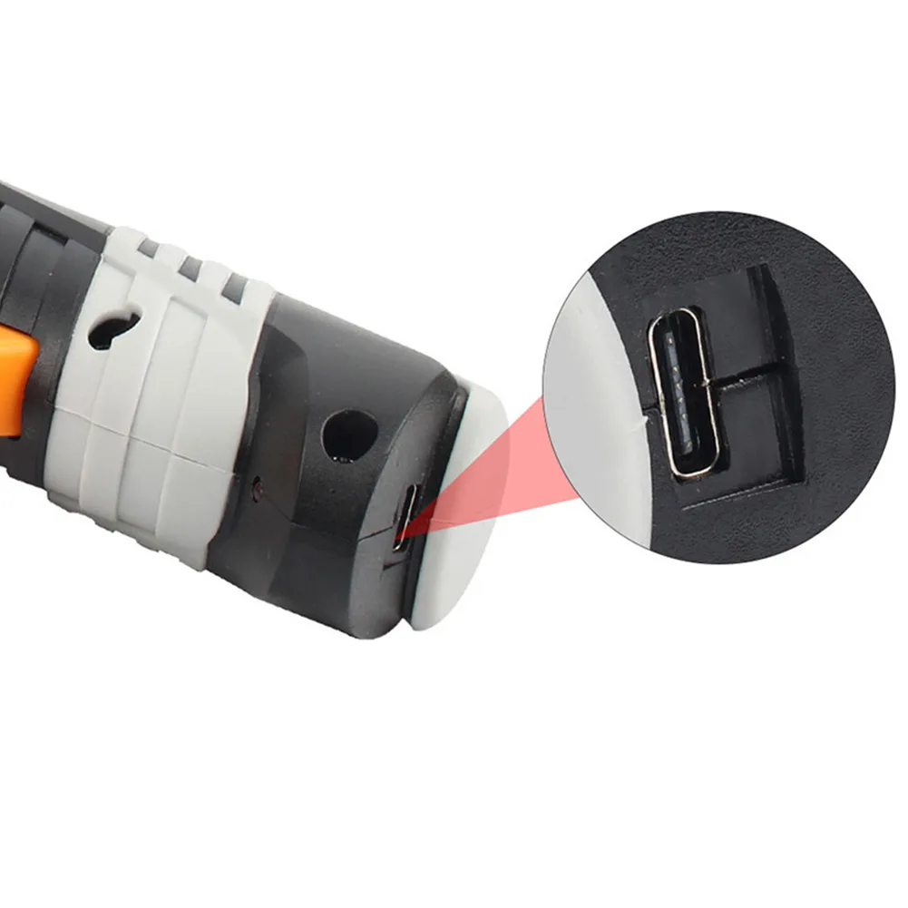 Electric Screwdriver Holder Handle 7mm Adaptr Battery Rechargeable Cordless Impact Wireless Drill Driver Hand Tools Parts
Electric Screwdriver Holder Handle 7mm Adaptr Battery Rechargeable Cordless Impact Wireless Drill Driver Hand Tools Parts