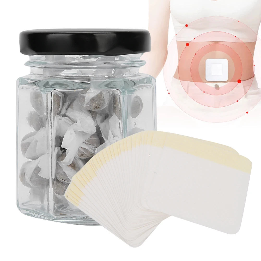 30pcs Wormwood Dispel Dampness Moxa Navel Belly Button Health Care Patch Wormwood Belly Button Pad Subhealthy Palace Cold Use
30pcs Wormwood Dispel Dampness Moxa Navel Belly Button Health Care Patch Wormwood Belly Button Pad Subhealthy Palace Cold Use