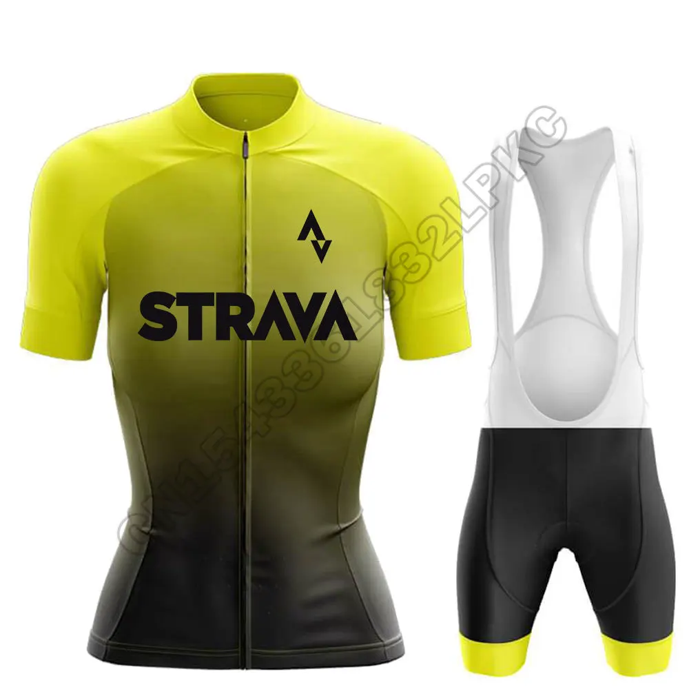 Женская летняя командная одежда для велоспорта 2022, дышащая велосипедная одежда, летний комплект для велоспорта с коротким рукавом
Женская летняя командная одежда для велоспорта 2022, дышащая велосипедная одежда, летний комплект для велоспорта с коротким рукавом