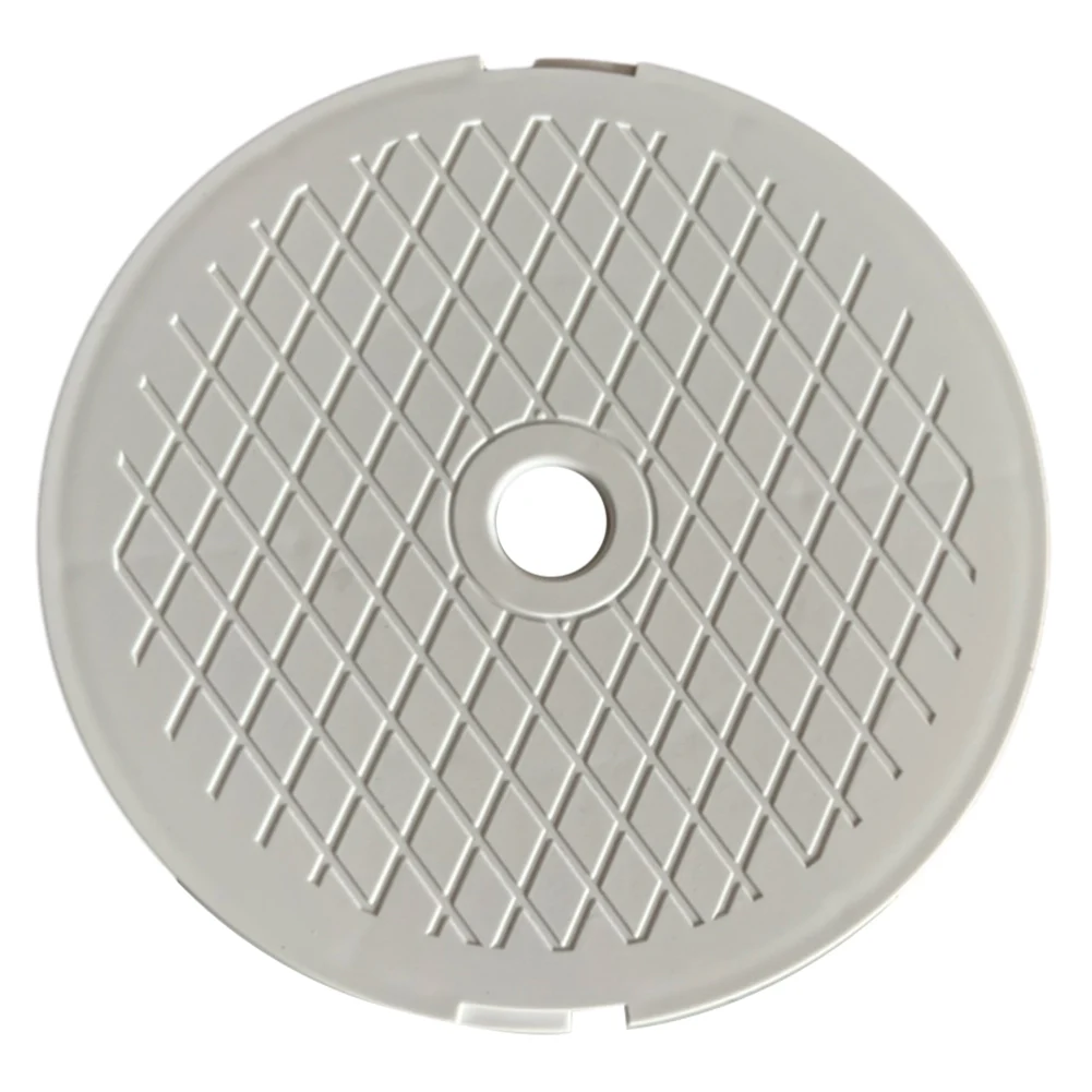 Крышка скиммера для Hayward SP1096 SP1097 SP1098, для Dyna-Skim Auto-Skim PT, экономичная крышка скиммера для бассейна
Крышка скиммера для Hayward SP1096 SP1097 SP1098, для Dyna-Skim Auto-Skim PT, экономичная крышка скиммера для бассейна