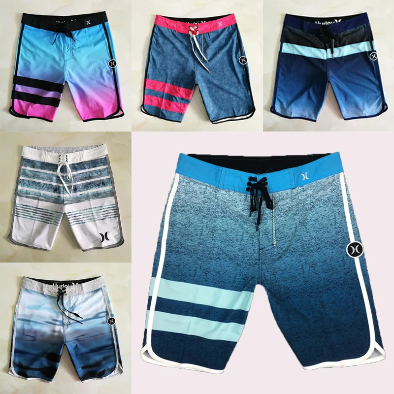 New Mens Swim Trunks Swimwear Board Shorts Elastic Surf Fitness Gym Boardshorts Spandex Waterproof Quick Dry Beach Phantom
New Mens Swim Trunks Swimwear Board Shorts Elastic Surf Fitness Gym Boardshorts Spandex Waterproof Quick Dry Beach Phantom