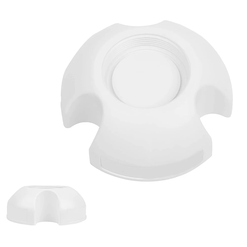Swimming Pool Cleaning Stand 520670 Accessories Durable For Hayward Garden Home IntelliChlor Acid Salt Chlorinator
Swimming Pool Cleaning Stand 520670 Accessories Durable For Hayward Garden Home IntelliChlor Acid Salt Chlorinator