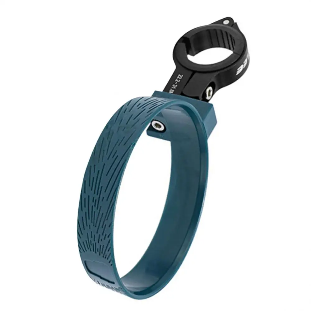Bicycle Bottle Holder Coffee Cup Holder Bike Parts Tea Cup Holder Universal Riding Handlebar Aluminum Plastic Water Bottle Cage
Bicycle Bottle Holder Coffee Cup Holder Bike Parts Tea Cup Holder Universal Riding Handlebar Aluminum Plastic Water Bottle Cage