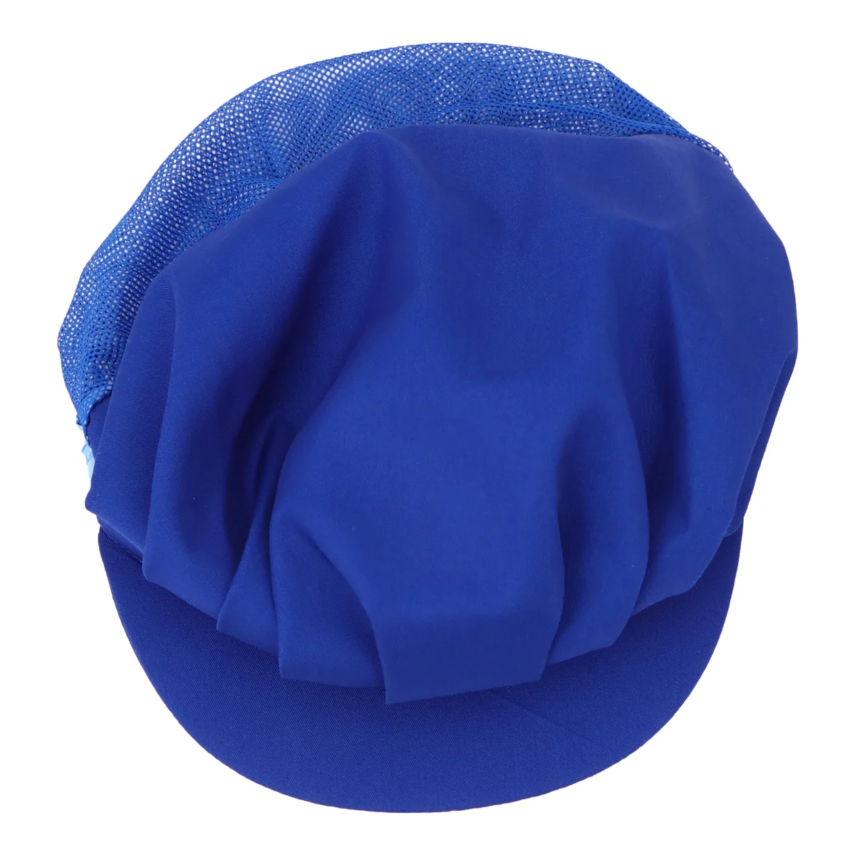 Cap Hat Chef Catering Kitchen Beanie Headwear Working Hair Cooking Hatsservice Restaurant Baking Beret Scrubbaker Toque Head
Cap Hat Chef Catering Kitchen Beanie Headwear Working Hair Cooking Hatsservice Restaurant Baking Beret Scrubbaker Toque Head