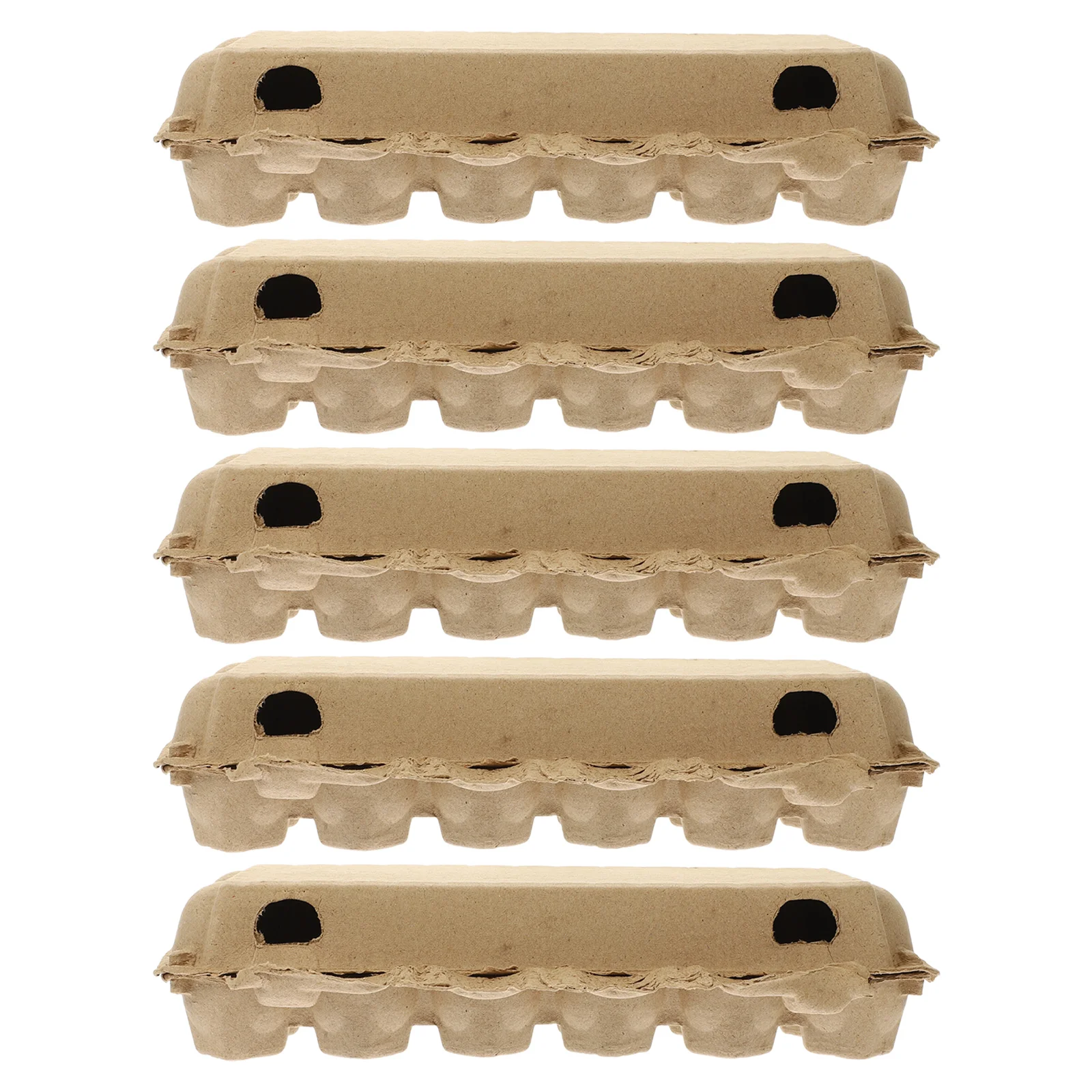 15 Pcs Fridge Fridge Containers Holder Cardboard Cartons Outdoor Storage Organizer Pulp Tray Paper Duck
15 Pcs Fridge Fridge Containers Holder Cardboard Cartons Outdoor Storage Organizer Pulp Tray Paper Duck