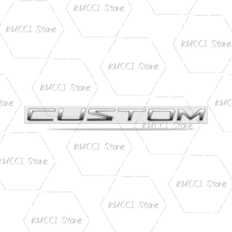 3D автомобильная наклейка для Transit, индивидуальный логотип с надписью Tourneo Tuning Van V348, металлическая эмблема, значок, наклейки, декоративные аксессуары
3D автомобильная наклейка для Transit, индивидуальный логотип с надписью Tourneo Tuning Van V348, металлическая эмблема, значок, наклейки, декоративные аксессуары