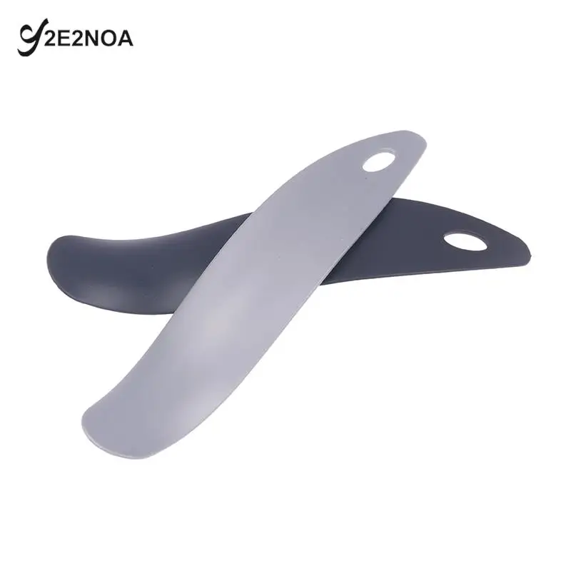 Lazy Shoe Helper Shoes Lifter Shoehorn Slip Handle Long Shoehorn Shoe Helper Travel Shoe Horns
Lazy Shoe Helper Shoes Lifter Shoehorn Slip Handle Long Shoehorn Shoe Helper Travel Shoe Horns