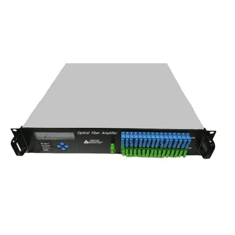 Горячая Распродажа гарантия 3 года! 1550 нм CATV EDFA 32 порт с PON edfa WDM Erbium-Doped волоконный усилитель
Горячая Распродажа гарантия 3 года! 1550 нм CATV EDFA 32 порт с PON edfa WDM Erbium-Doped волоконный усилитель