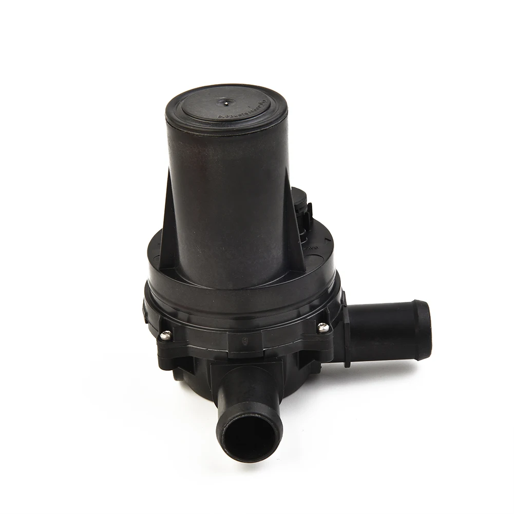 High Quality For Dodge Ram Engine Coolant Bypass Valve 2014-2019 3.0L Diesel 6-pins Accessories For 52014971AB
High Quality For Dodge Ram Engine Coolant Bypass Valve 2014-2019 3.0L Diesel 6-pins Accessories For 52014971AB