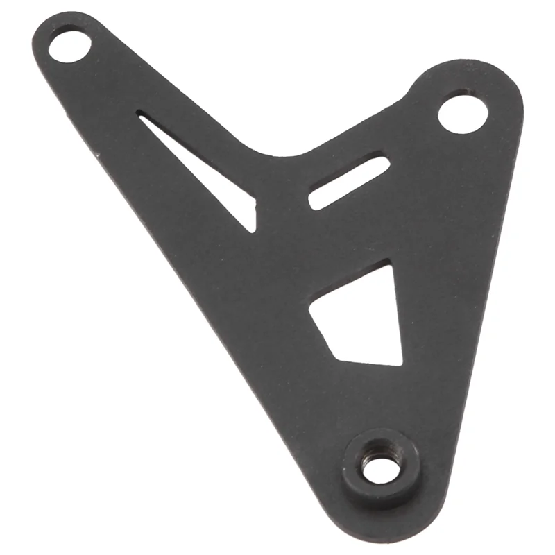 Motorcycle Additional Windshield Reinforcement Windscreen Reinforced Bracket Mount for Pan America 1250 S Special 2021-
Motorcycle Additional Windshield Reinforcement Windscreen Reinforced Bracket Mount for Pan America 1250 S Special 2021-