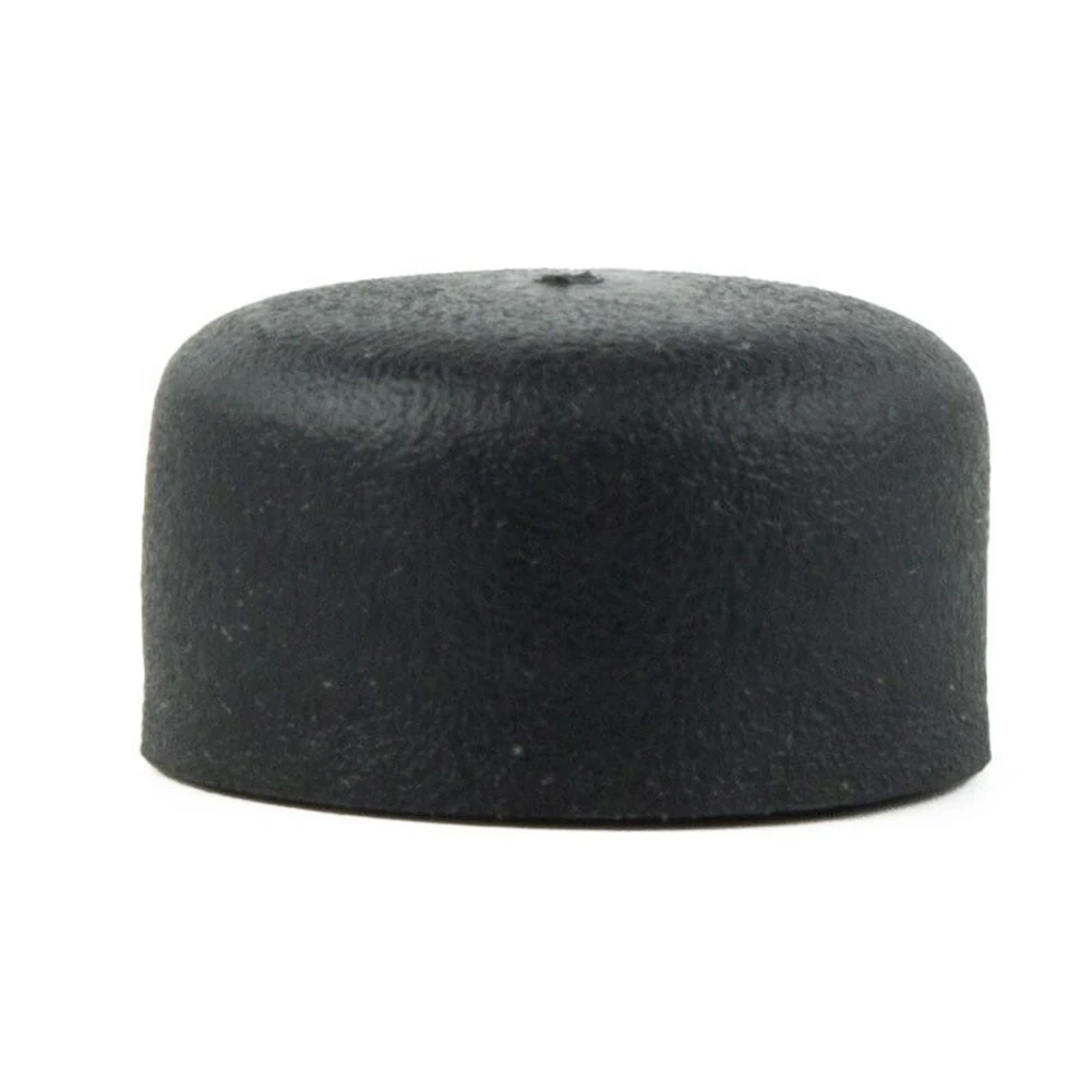 For Ford Nut Cover Wiper Nut Cover Nut Cover Wiper Nut Cover For Focus For Ford 1324768 High Quality Easy To Install
For Ford Nut Cover Wiper Nut Cover Nut Cover Wiper Nut Cover For Focus For Ford 1324768 High Quality Easy To Install