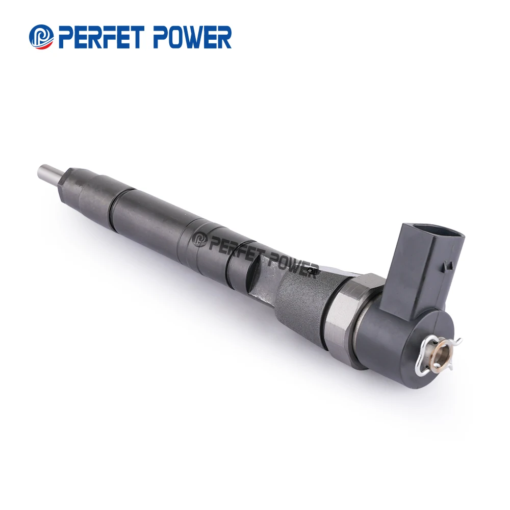 China Made New 0445110294 Diesel Injector 0 445 110 294 for A6460701287 Engine 0986435159, 0 986 435 159 Common Rail Injector
China Made New 0445110294 Diesel Injector 0 445 110 294 for A6460701287 Engine 0986435159, 0 986 435 159 Common Rail Injector