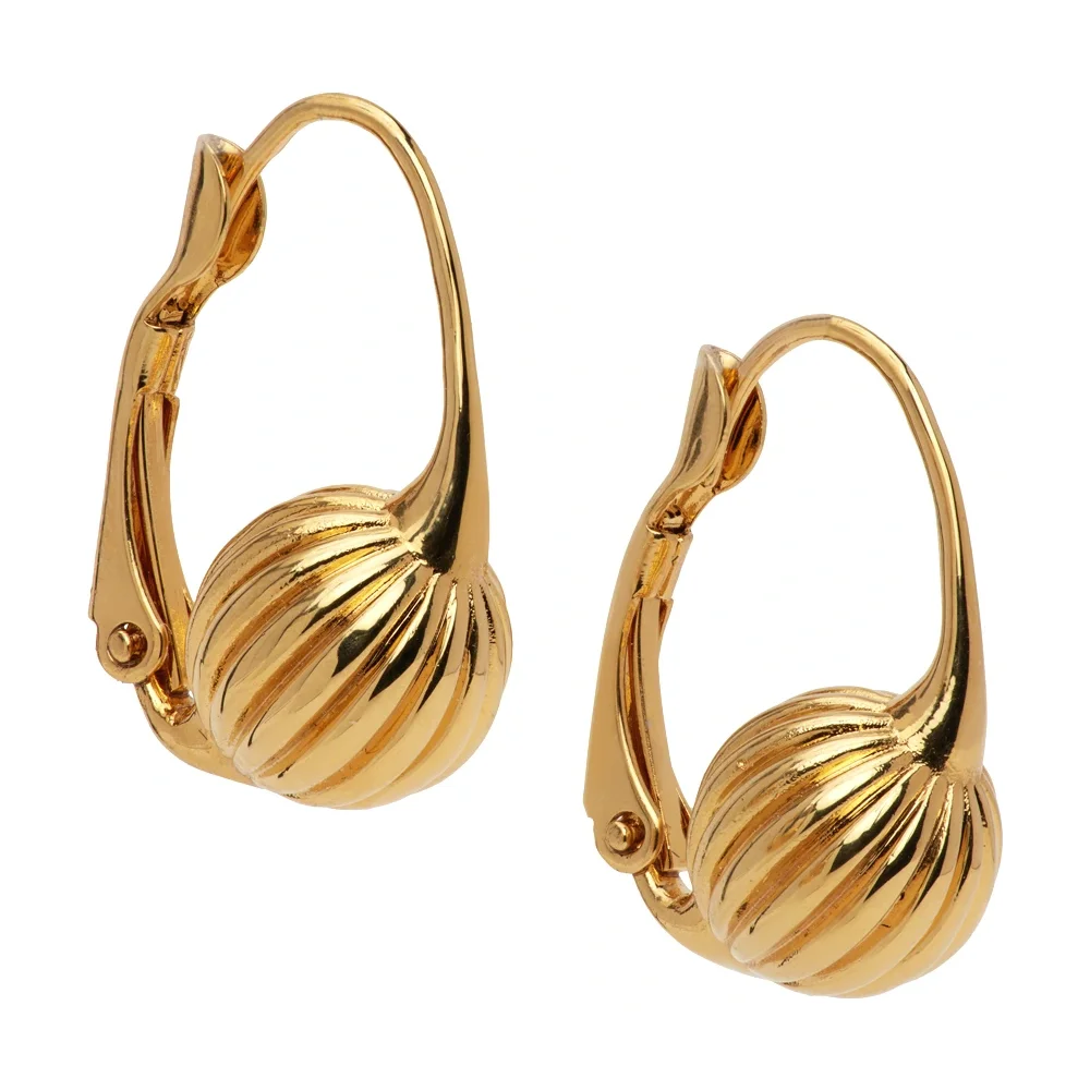 Имитирующий Меган маркл! Новые серьги-кольца Arpege
Имитирующий Меган маркл! Новые серьги-кольца Arpege