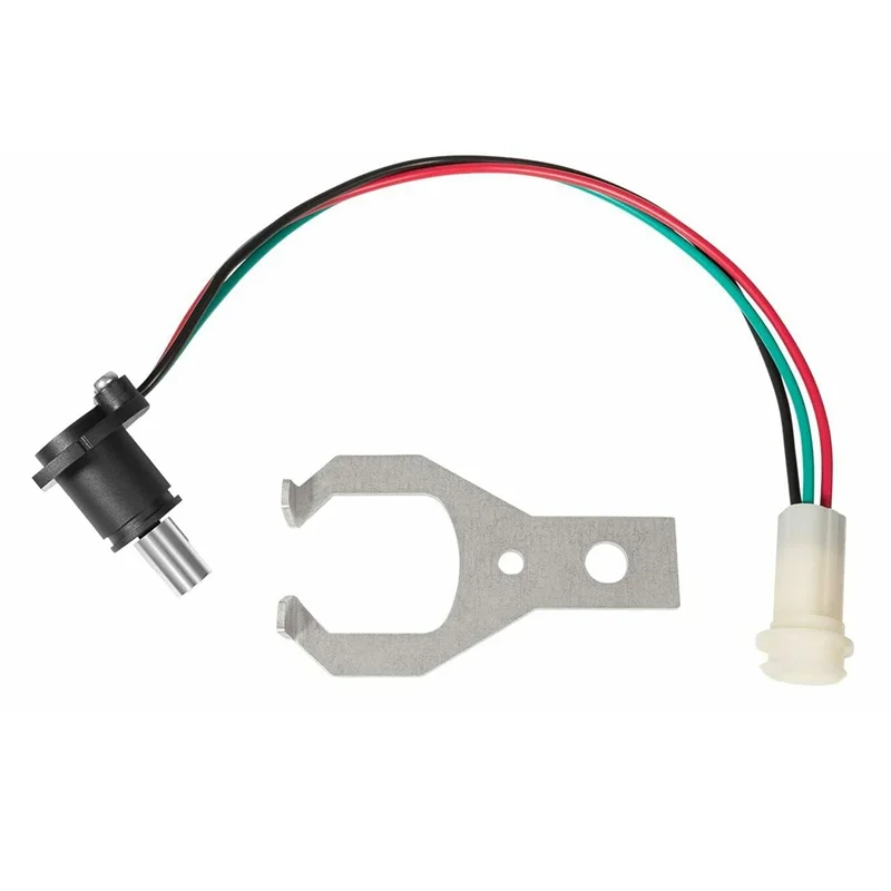 Отправитель Trim & Tilt/комплект потенциометра для Volvo Penta AD DP SX 22314183 873531
Отправитель Trim & Tilt/комплект потенциометра для Volvo Penta AD DP SX 22314183 873531