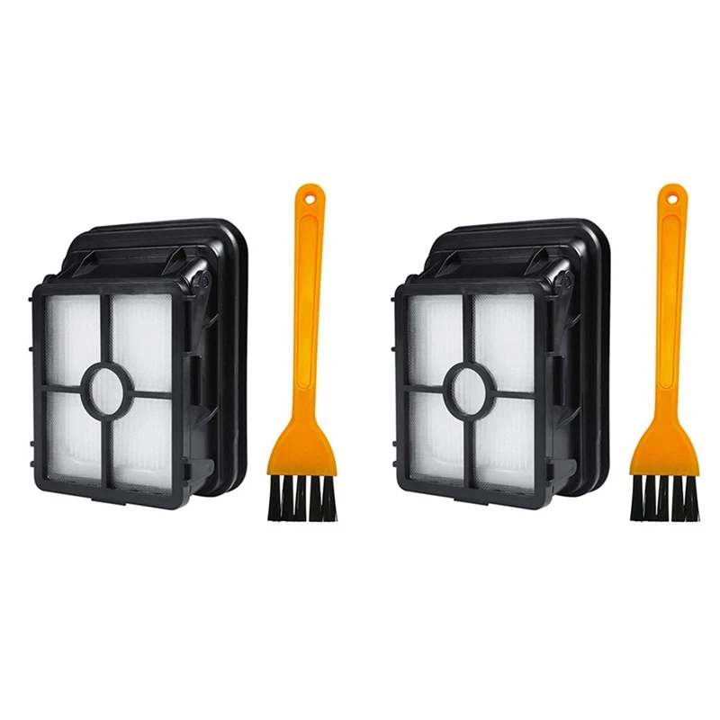 2X 1866 Hepa фильтр для Bissell Crosswave 1785 Series 17132 Robot Запчасти для пылесоса 1608683 инструмент для очистки
2X 1866 Hepa фильтр для Bissell Crosswave 1785 Series 17132 Robot Запчасти для пылесоса 1608683 инструмент для очистки