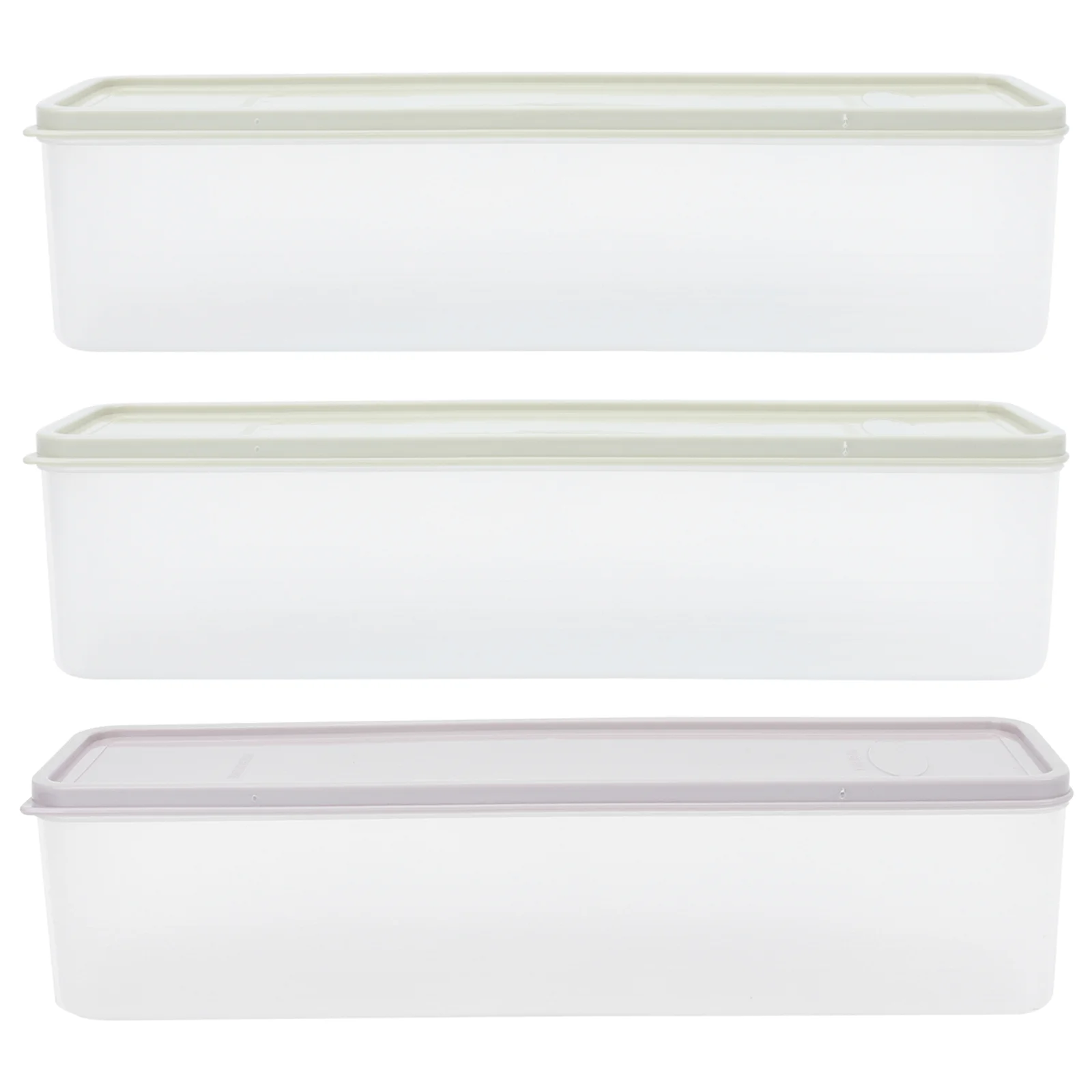 Ice Creamstorage Case Fresh Box Refrigerator Fridge Containers Container Bowl Kitchen Microwave Fruits Veggie Baskets Freezer
Ice Creamstorage Case Fresh Box Refrigerator Fridge Containers Container Bowl Kitchen Microwave Fruits Veggie Baskets Freezer