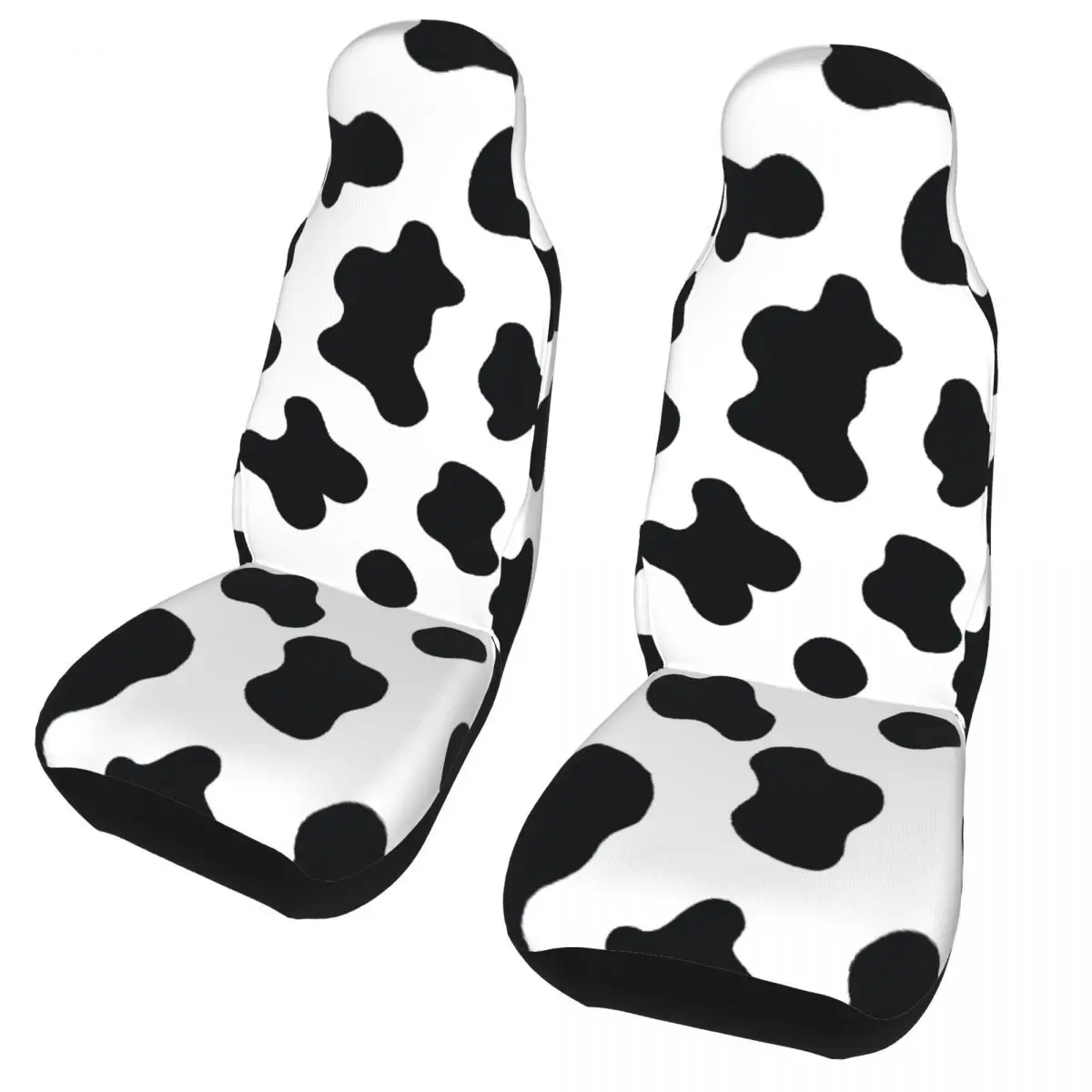 Cow Print Universal Car Seat Cover Auto Interior For SUV Animal Skin Auto Seat Cover Fiber Fishing
Cow Print Universal Car Seat Cover Auto Interior For SUV Animal Skin Auto Seat Cover Fiber Fishing